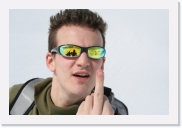 randoPhoto_ZINAL2006 094 * 657 x 438 * (70KB)